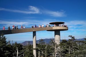 clingmans-dome-tower2