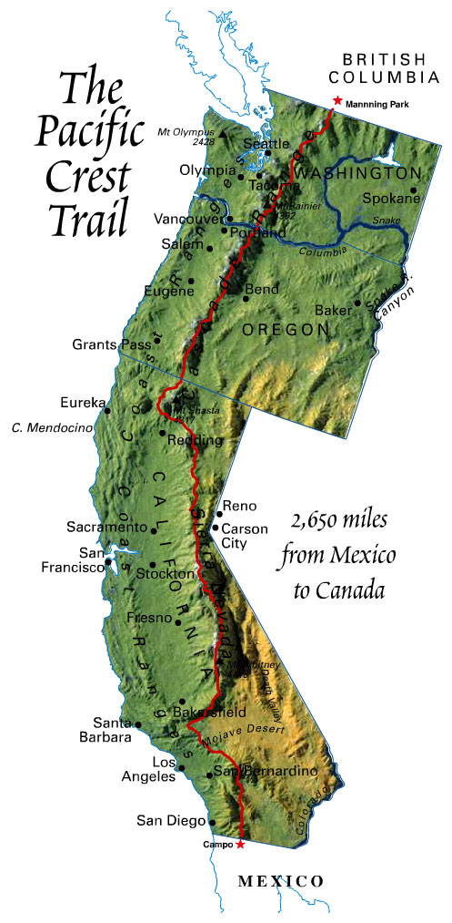 pct-map-2