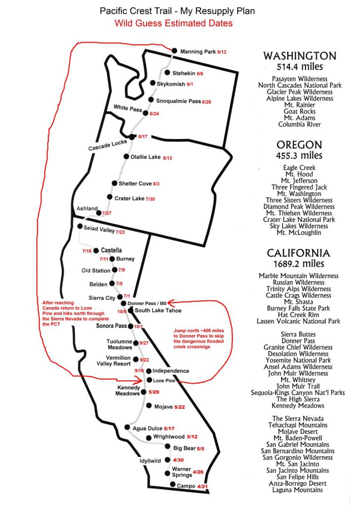 pct-plan-map-8-med