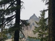 wp-image-1742941708