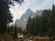 wp-image-95533635