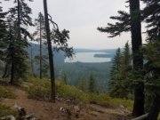 wp-image-960952234