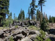 wp-image-960998181