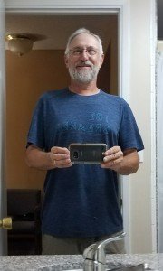 wp-image-1888249148