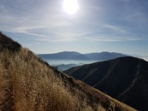20170511 075130