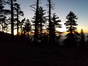 20170512 200546