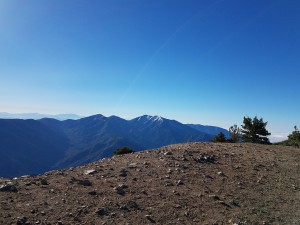 20170513 074852