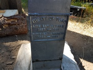 wp-image-1035167983