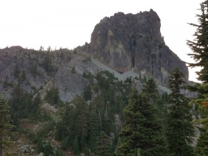 wp-image-170996098