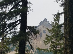 wp-image-1742941708