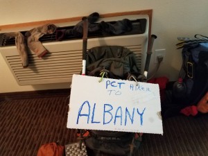 wp-image-1783541996