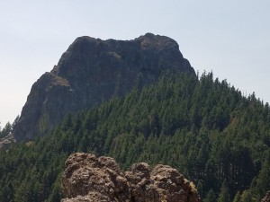 wp-image-1849168942