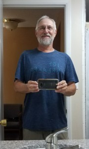 wp-image-1888249148