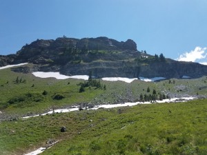 wp-image-199052788