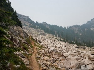wp-image-2022963192