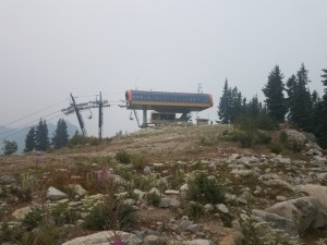 wp-image-2107506436