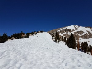 wp-image-2108606174