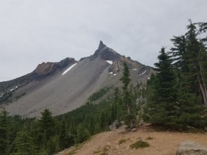 wp-image-536152266