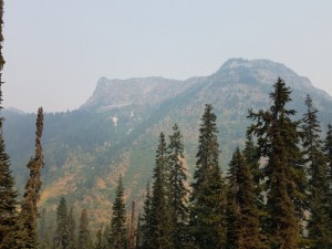 wp-image-808421759