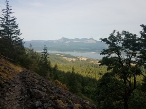 wp-image-834444770