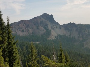 wp-image-866420698