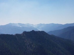 wp-image-911831754