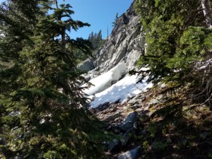 wp-image-926252182