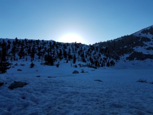 wp-image-931070150