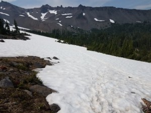 wp-image-943285739